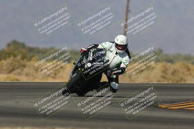 media/Feb-04-2023-SoCal Trackdays (Sat) [[8a776bf2c3]]/Turn 16 Set 1 (1115am)/